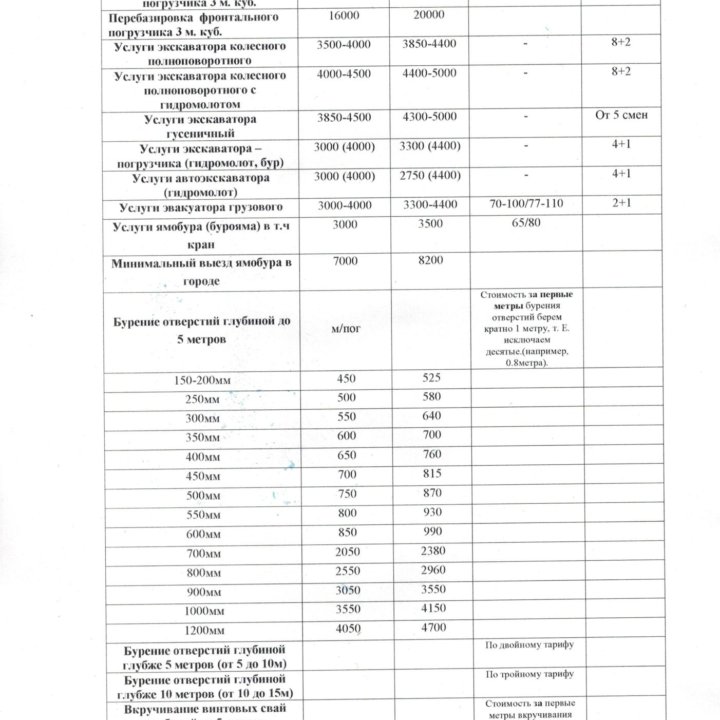 Песок самосвалом и мешками