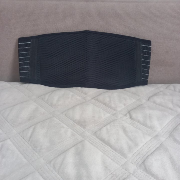 Бандаж универсальный