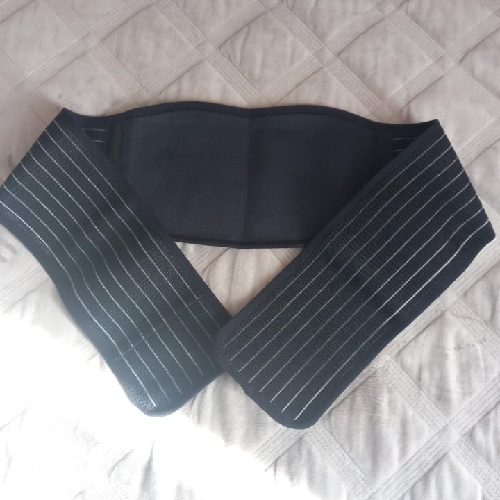 Бандаж универсальный