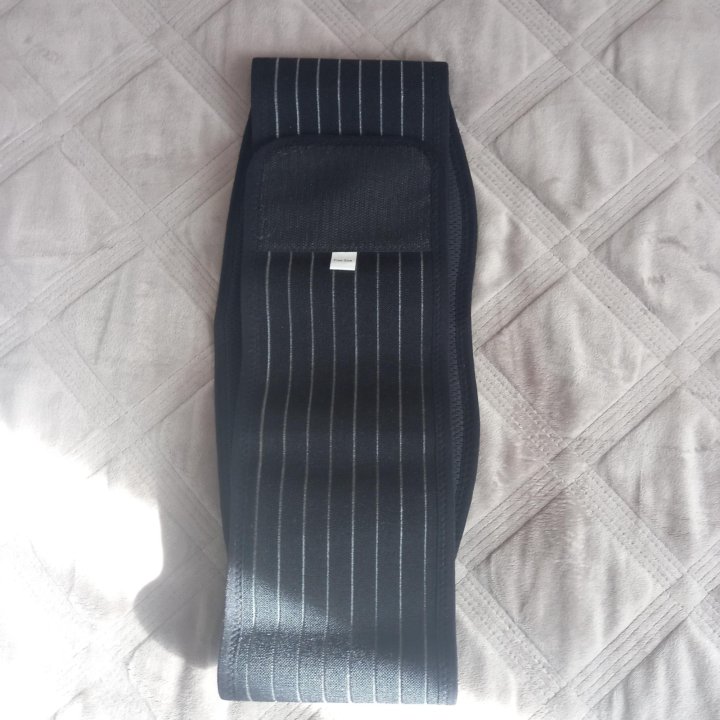 Бандаж универсальный