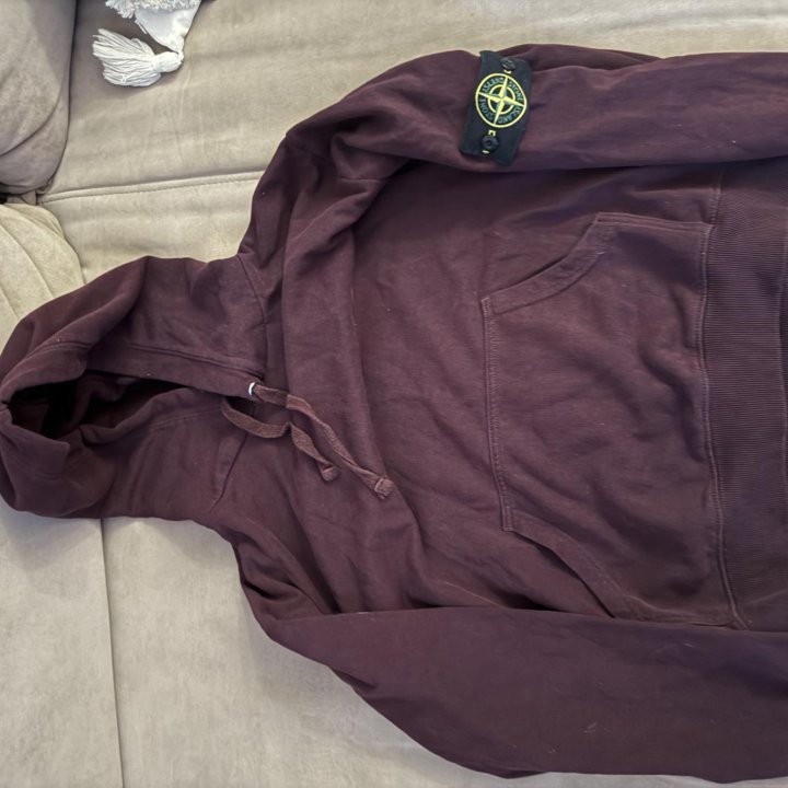 Stone Island