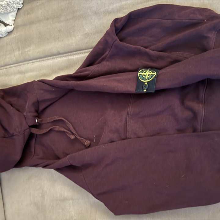 Stone Island