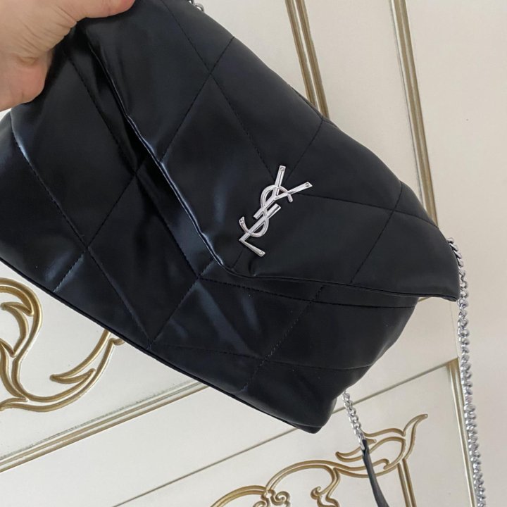 ysl