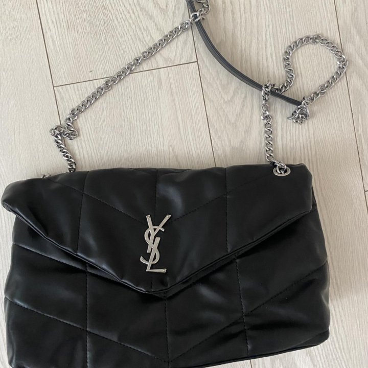 ysl