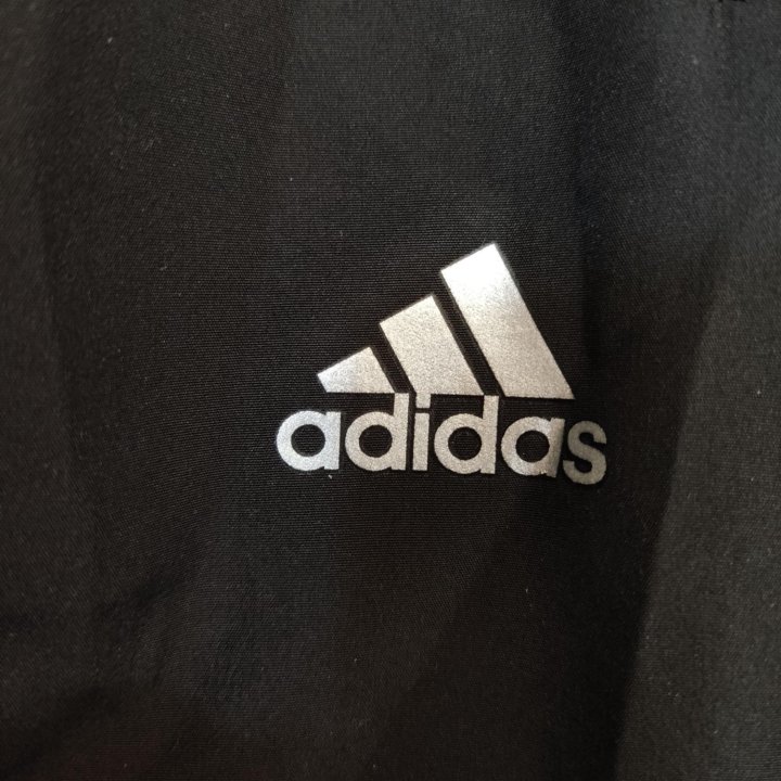 Adidas новые оригинальные штаны