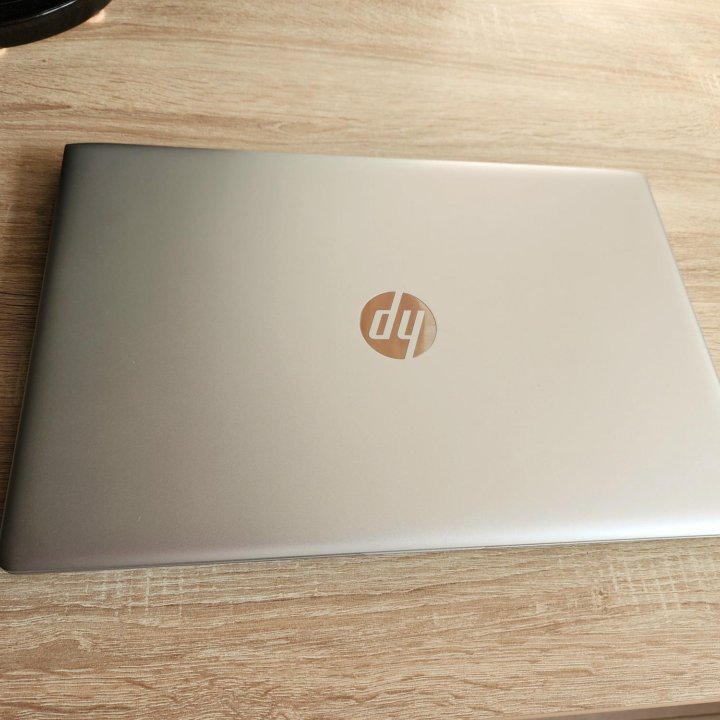 HP ProBook 470G5, core i7(8 gen), 16gb, SSD, 930MX