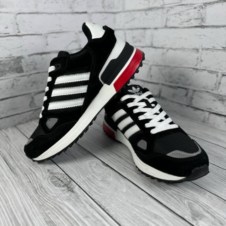 Кроссовки Adidas ZX 750