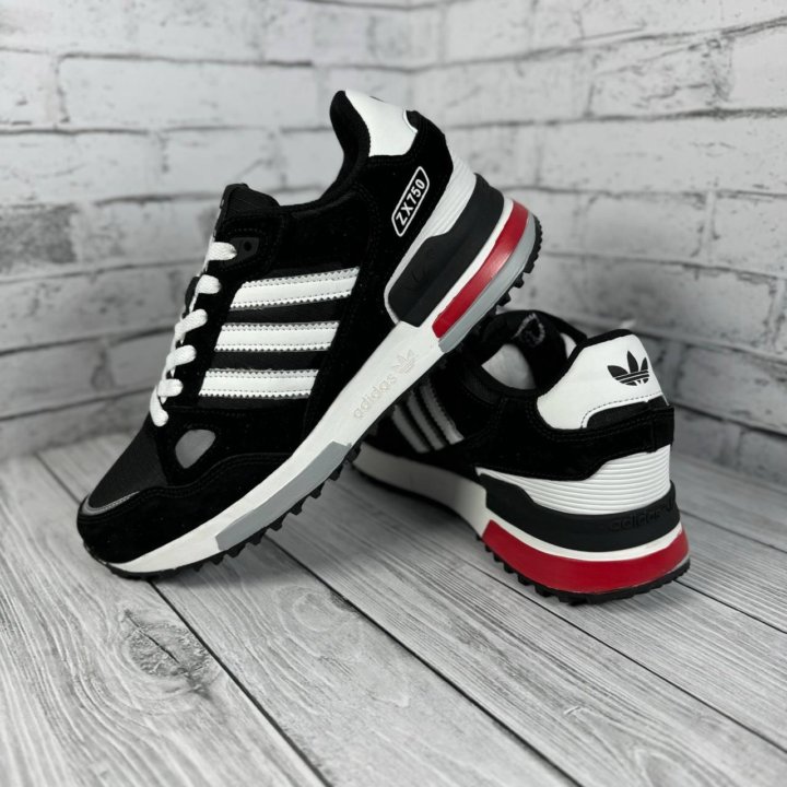 Кроссовки Adidas ZX 750