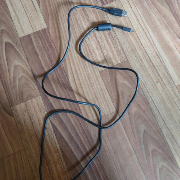 Кабель USB2.0