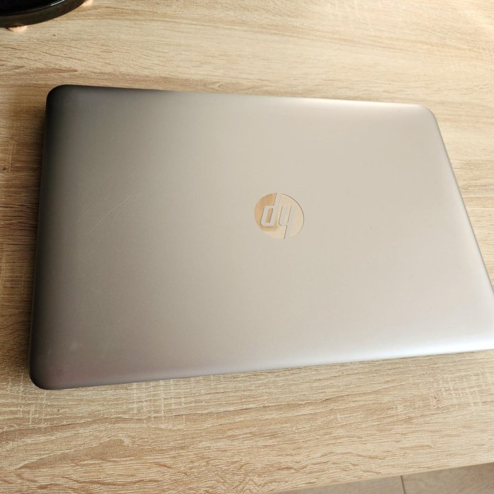 HP ProBook 470G4, core i7(8 gen), 16gb, SSD, 930MX