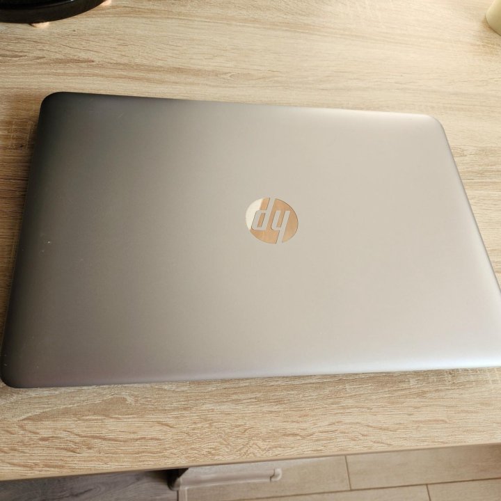 HP ProBook 470G4, core i5(7 gen), 16gb, 930MX, 17