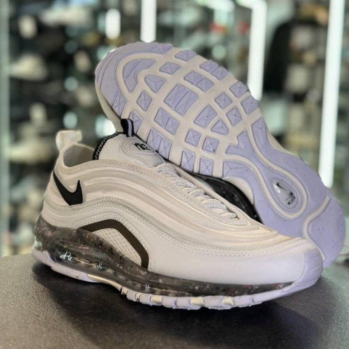 Кроссовки Nike Air Max 97