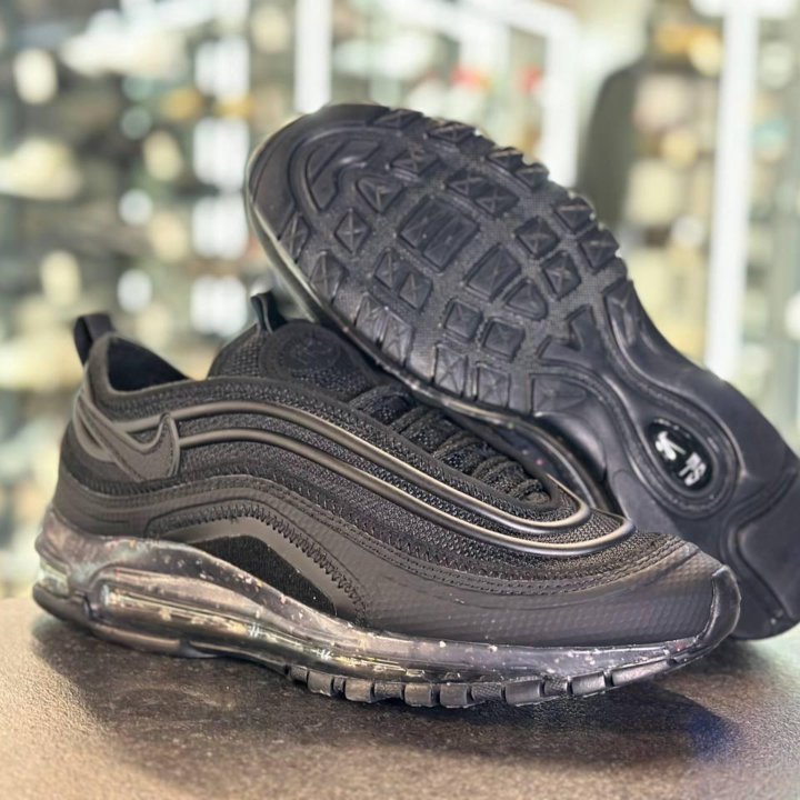 Кроссовки Nike Air Max 97