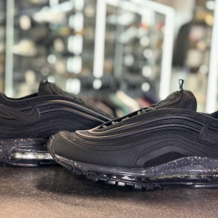 Кроссовки Nike Air Max 97