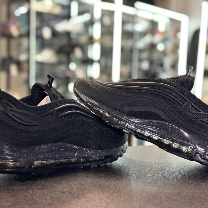 Кроссовки Nike Air Max 97