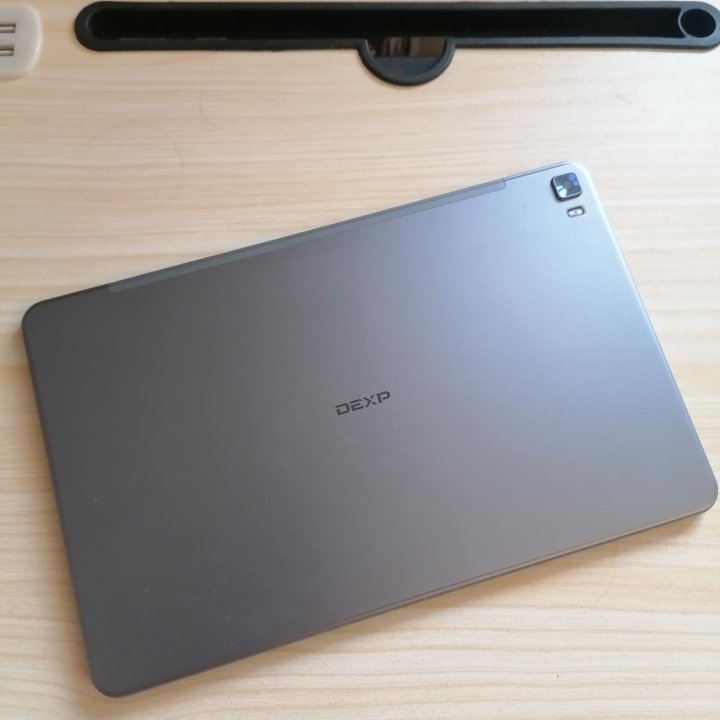 Планшет Dexp 4 /128