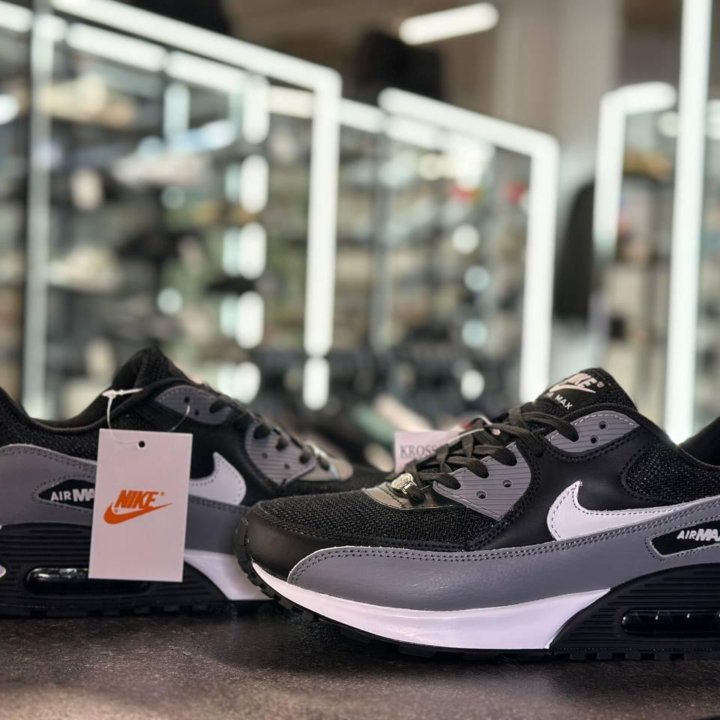 Кроссовки Nike Air Max 90