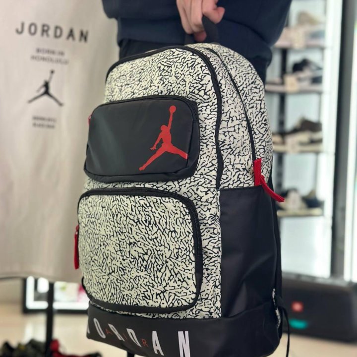 Рюкзак Jordan