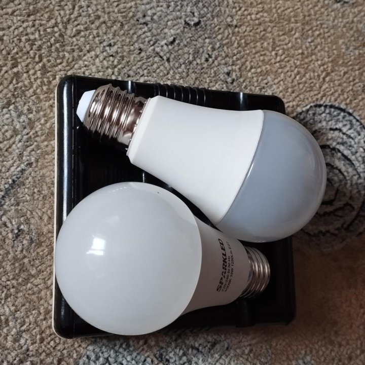 Пепельница 12х12