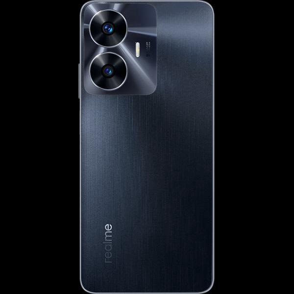 Realme C55