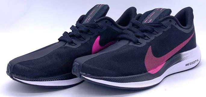 Nike Zoom X Pegasus 35 Turbo