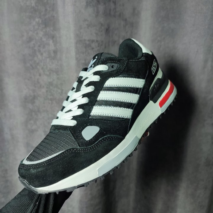 Кроссовки Adidas ZX 750