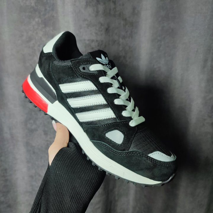 Кроссовки Adidas ZX 750