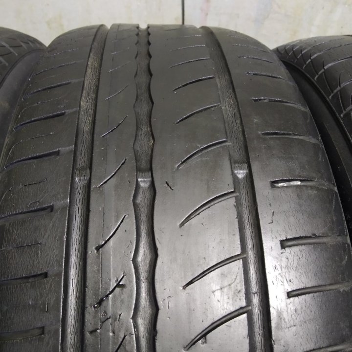 R16 PIRELLI