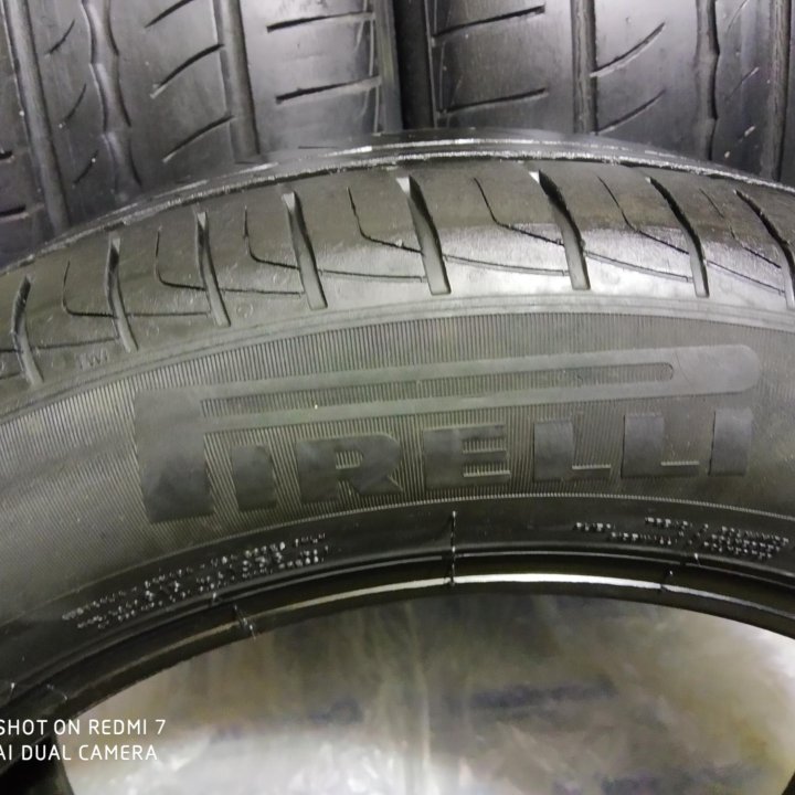 R16 PIRELLI