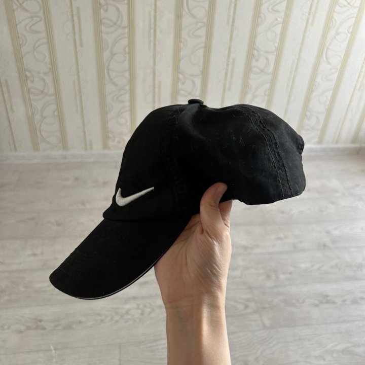 Кепка Nike