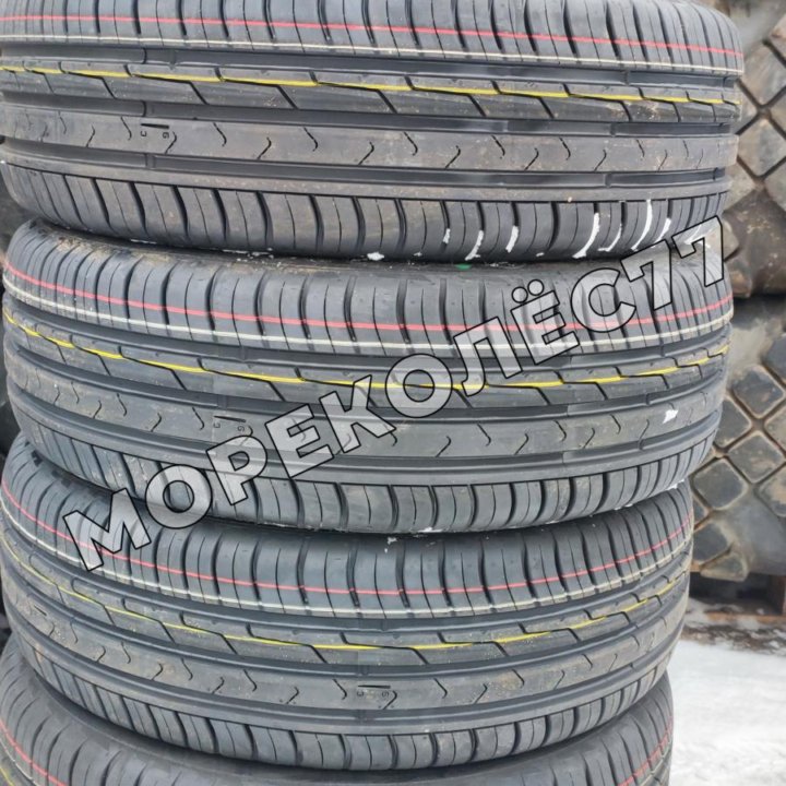 Cordiant Comfort 2 185/65 R15 92H