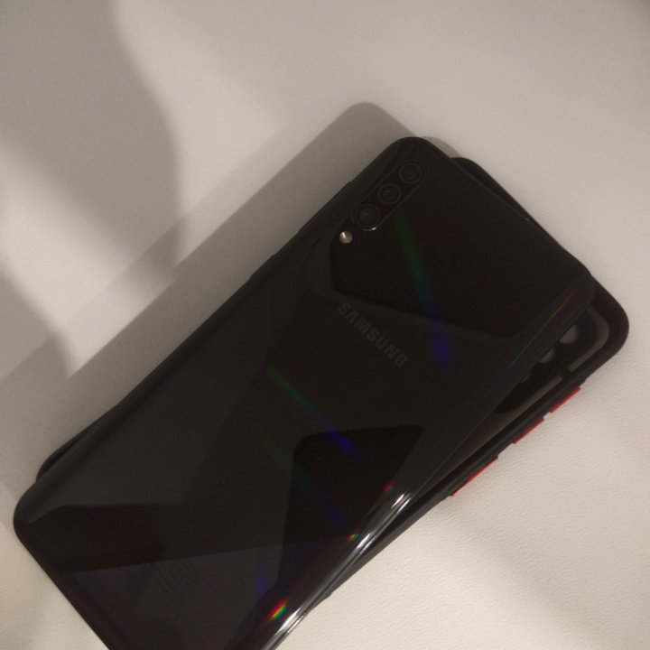 Samsung Galaxy a30s 3/32GB