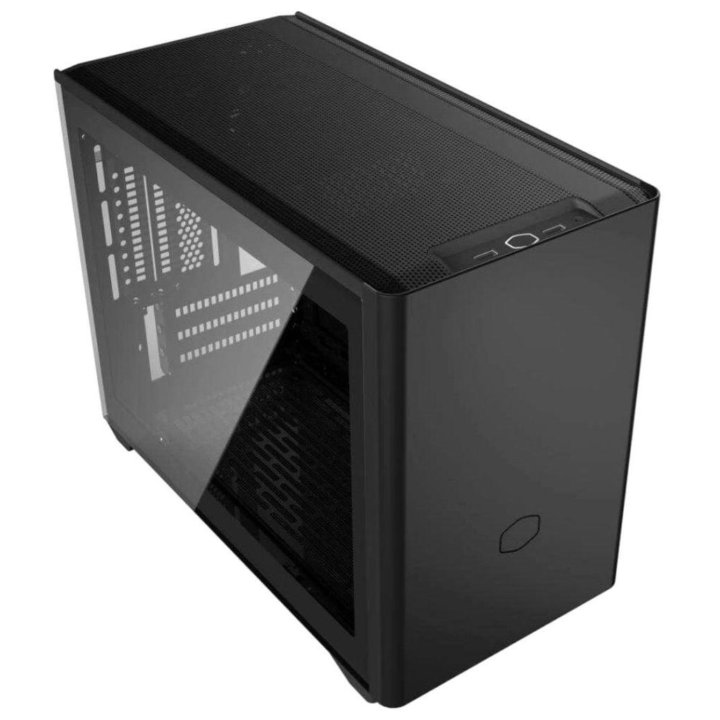 Для Игр PC i5 13600K, 32GD5, RTX 4070Sup, ssd1000G