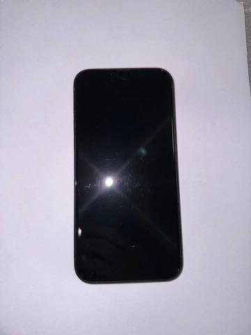 Apple iPhone 14 plus 128gb sim esim midnight