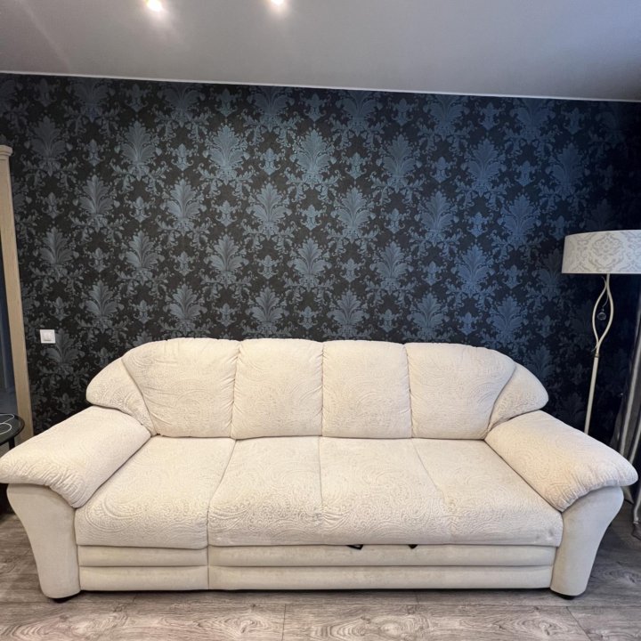 Продам диван Аргос