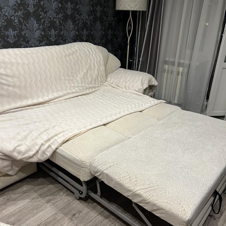 Продам диван Аргос