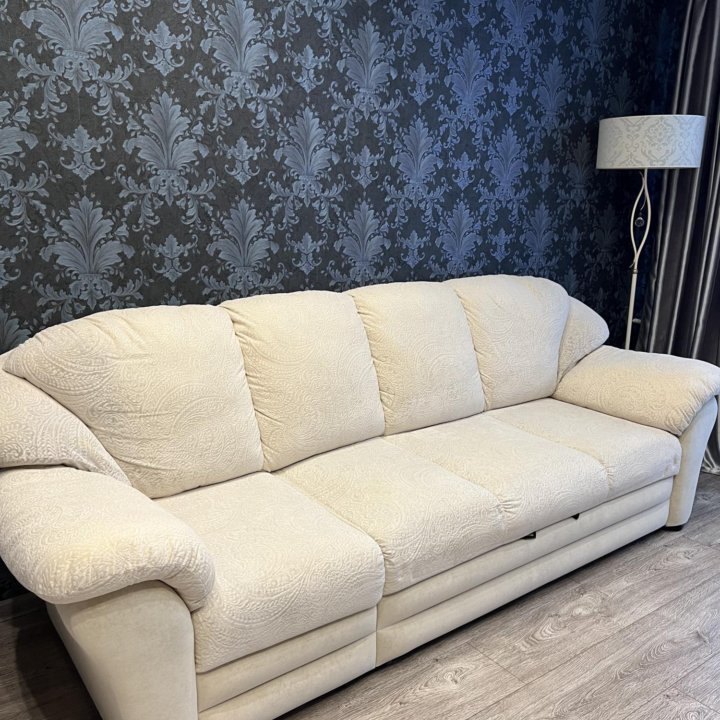 Продам диван Аргос