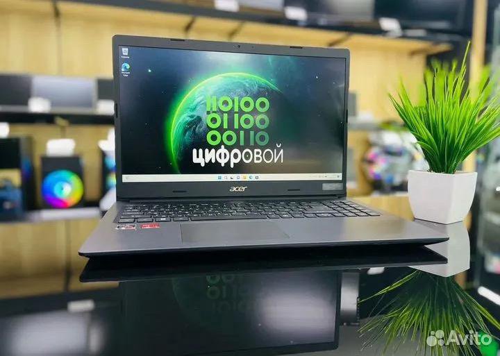 Игровой 16Гб