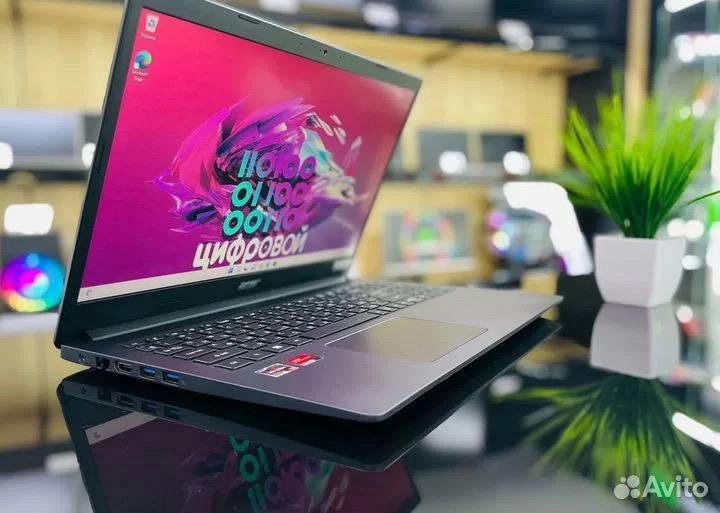 Игровой 16Гб