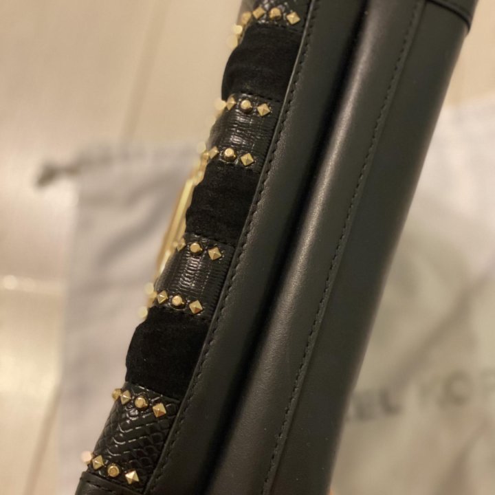Сумка Michael Kors