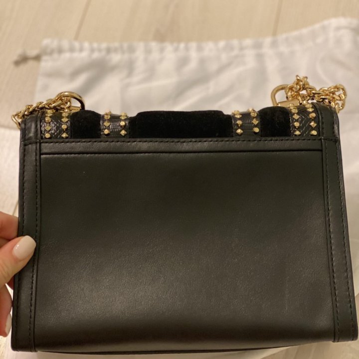 Сумка Michael Kors