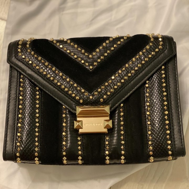 Сумка Michael Kors