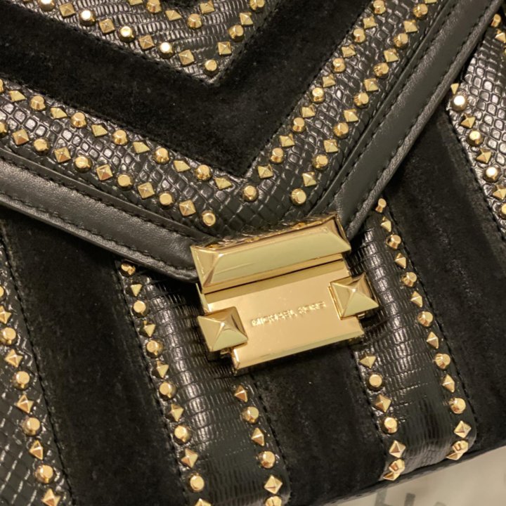 Сумка Michael Kors