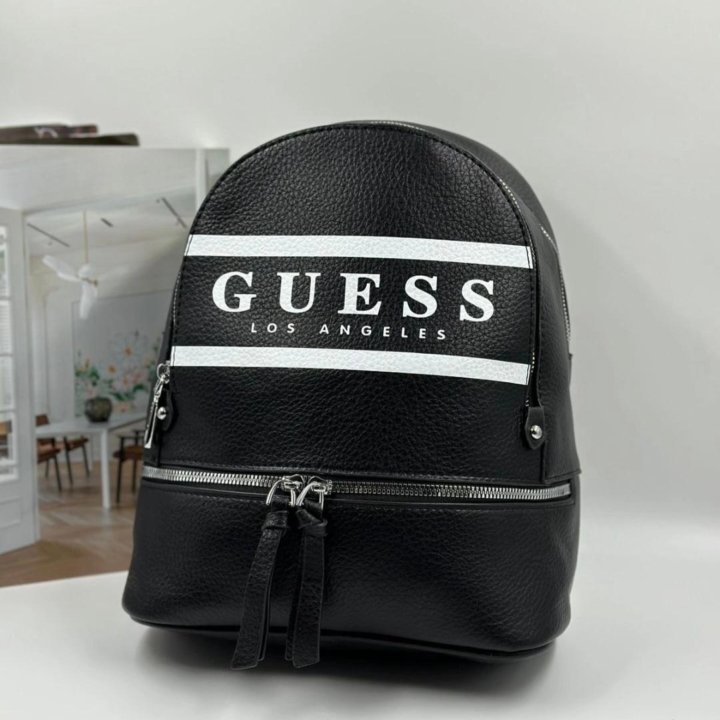 Рюкзак guess