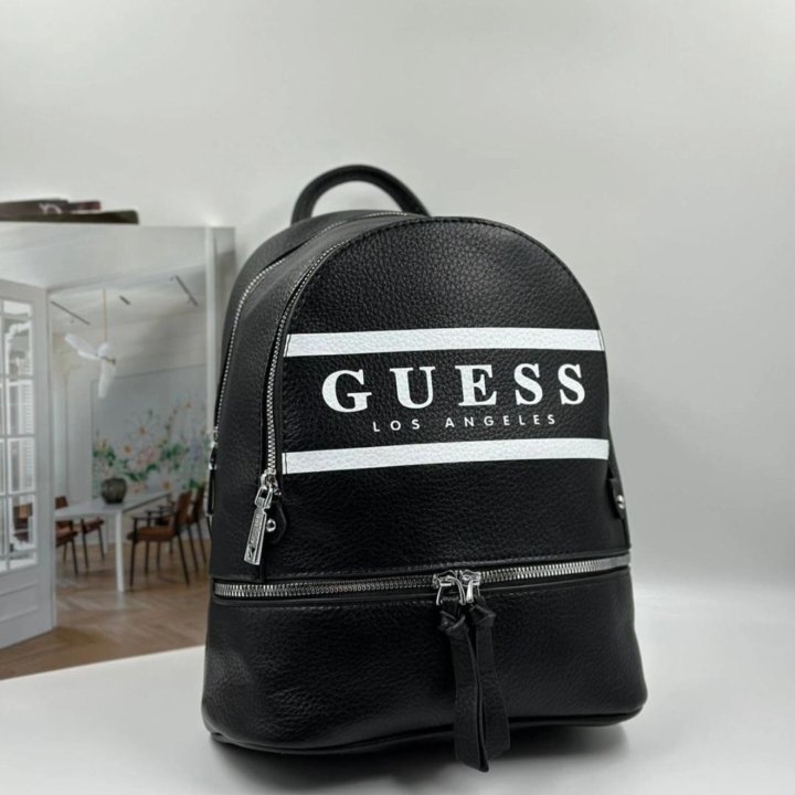 Рюкзак guess