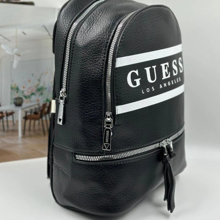 Рюкзак guess