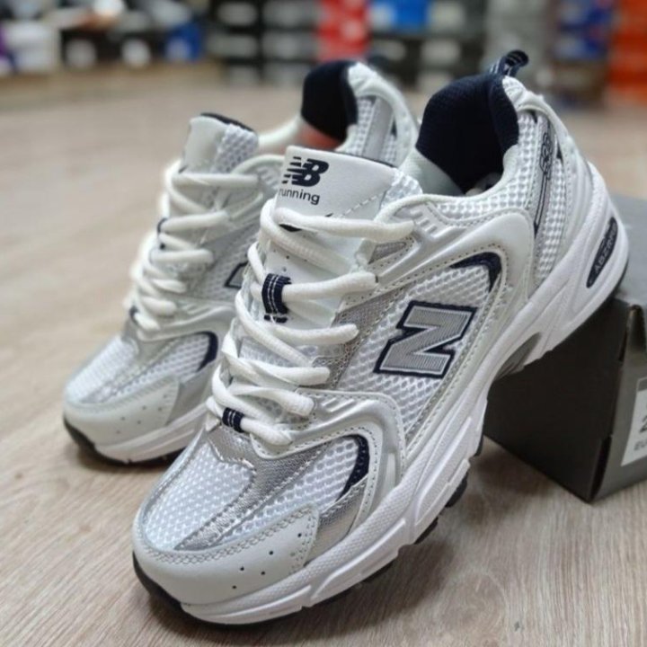 Кроссовки New Balance 530