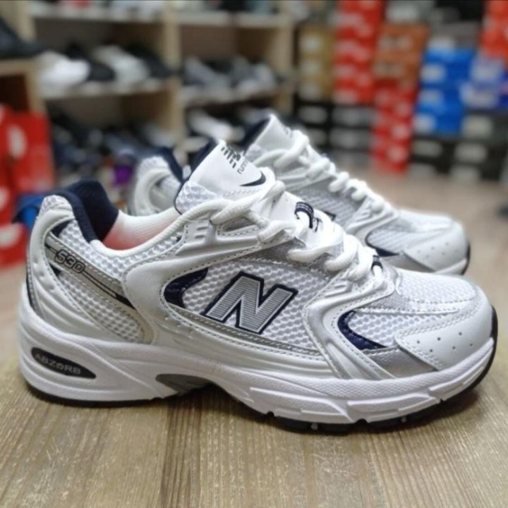 Кроссовки New Balance 530