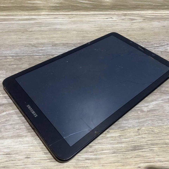 Планшет Samsung Galaxy Tab 3G