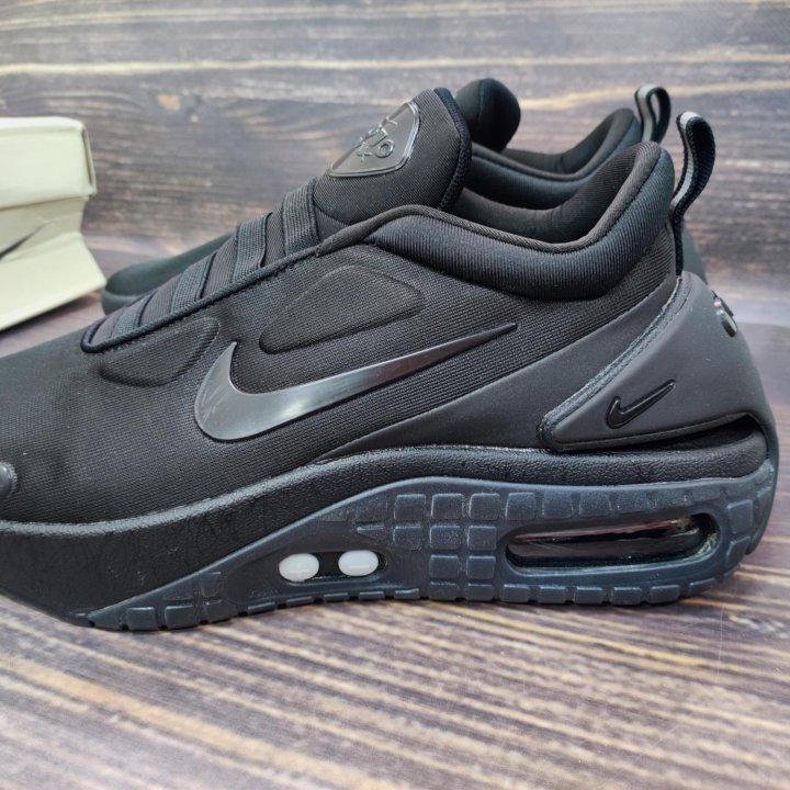 Кроссовки Nike adapt auto max